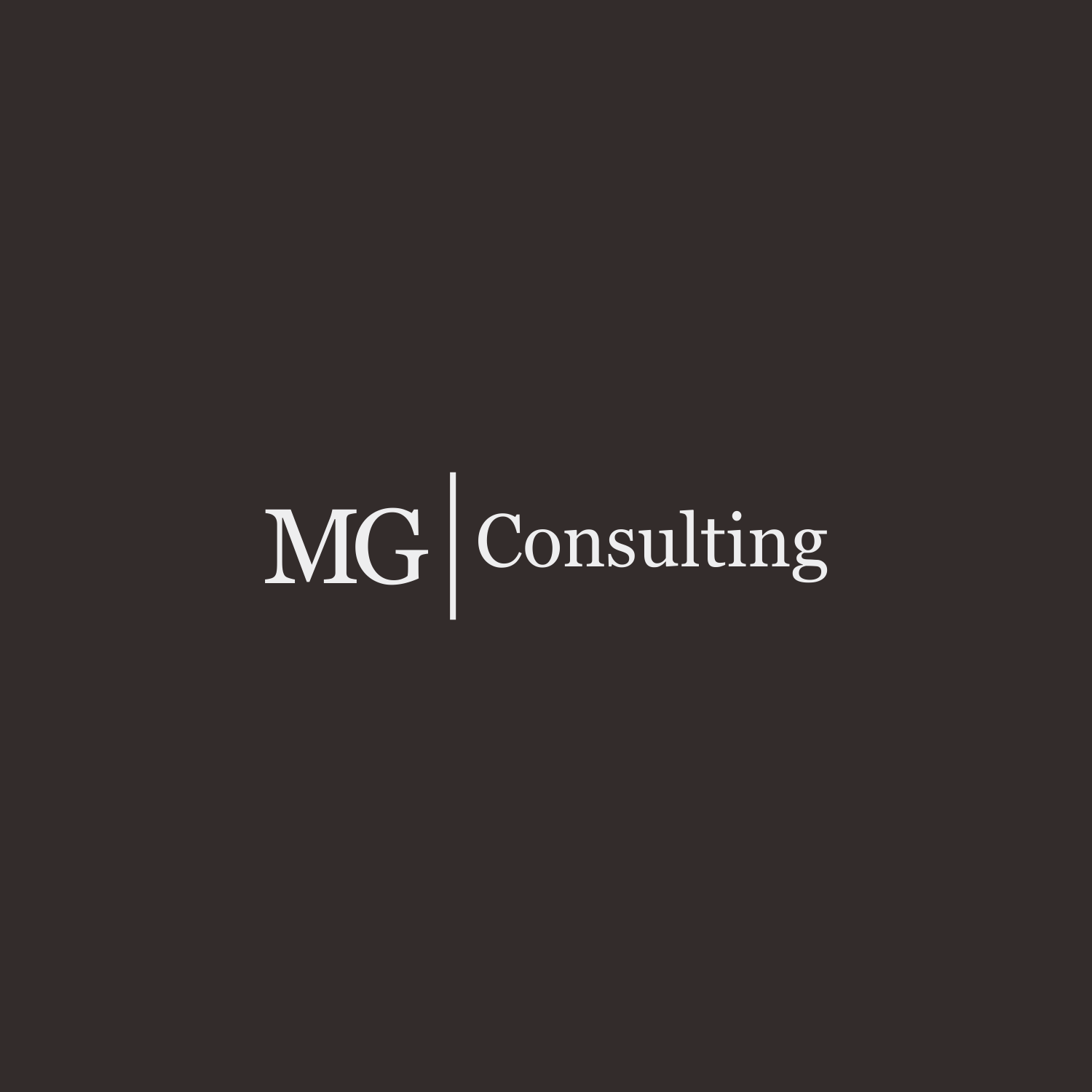 Logo Design by Ken_Zie for this project | Design #20872971