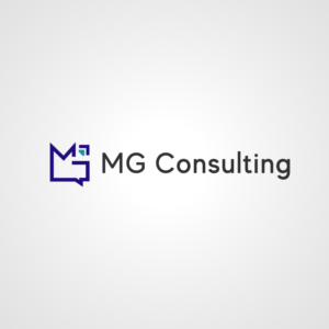 Logo Design by **INCREDIBLEDESIGNERS** for this project | Design: #20880238
