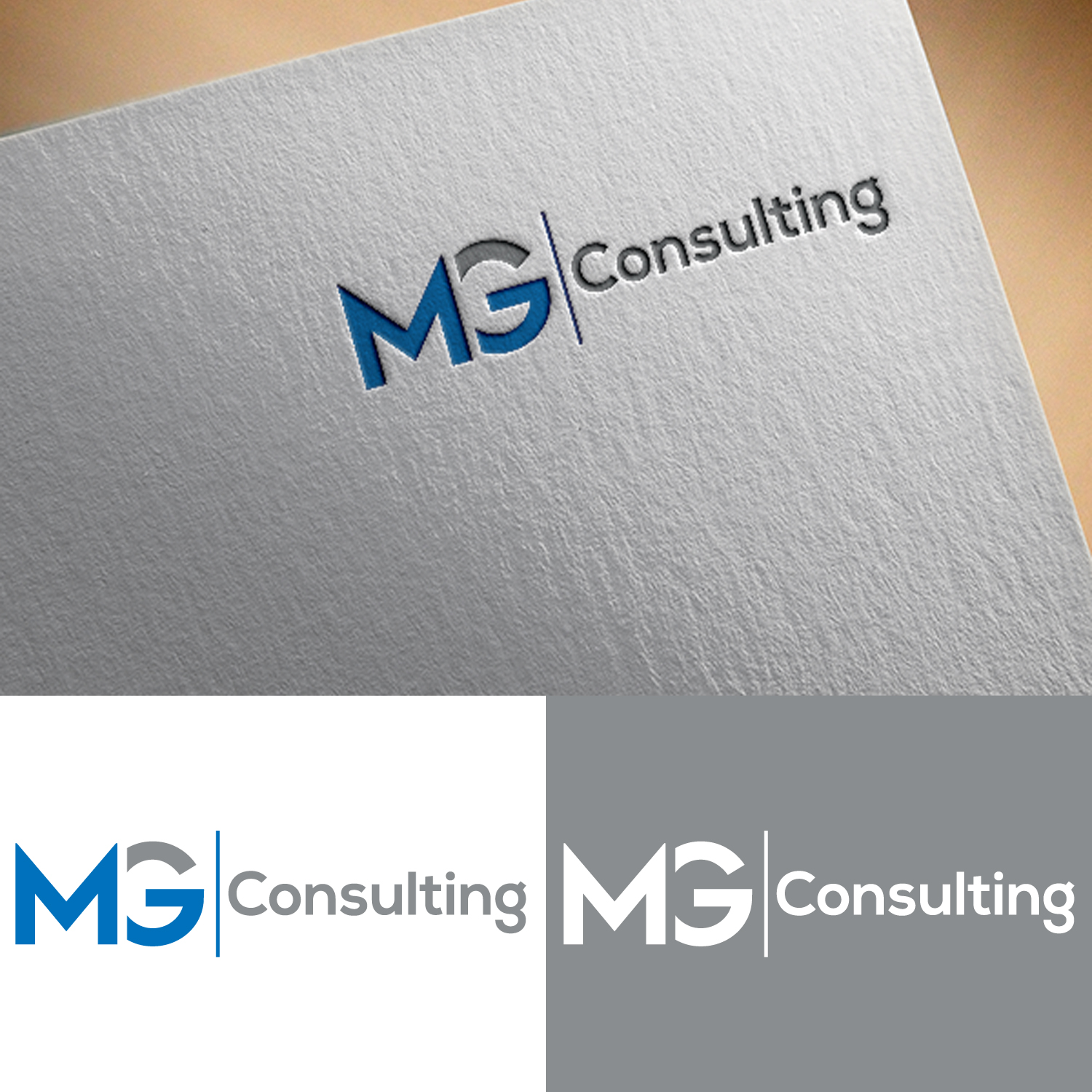 Logo Design by Rupok MT for this project | Design #20882277