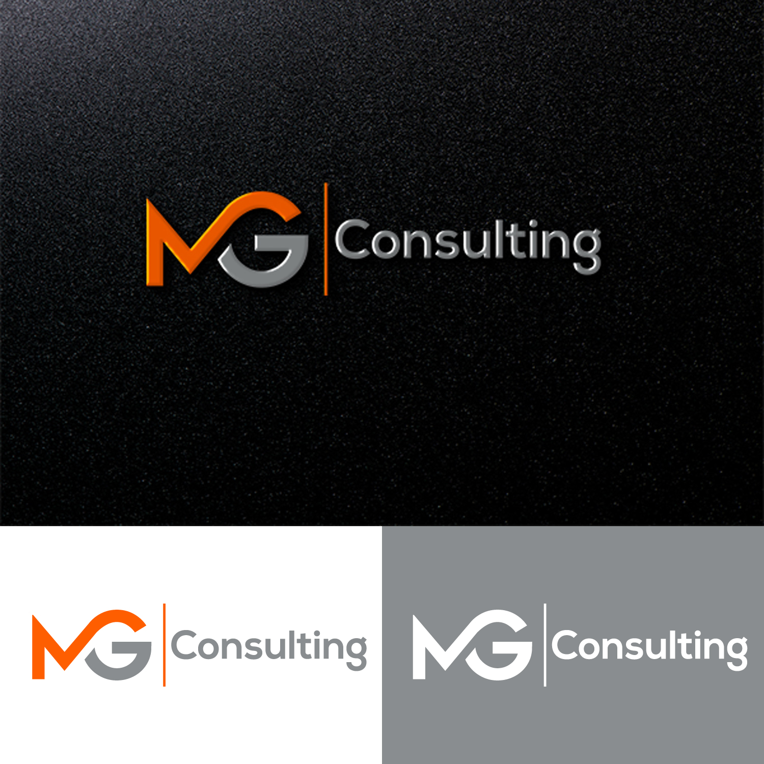 Logo Design by Rupok MT for this project | Design #20882278