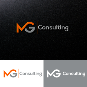 Logo Design by Rupok MT for this project | Design: #20882278