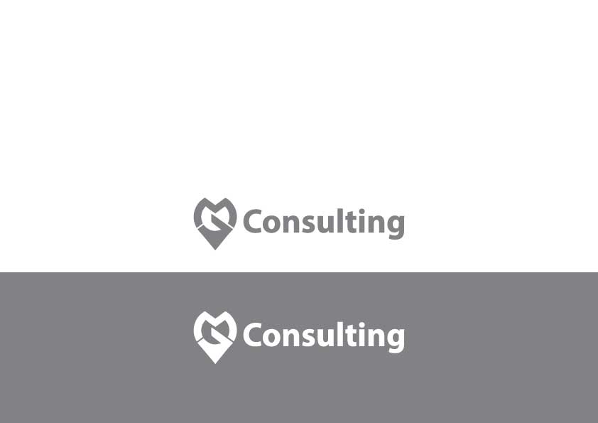 Logo Design by khairul 5 for this project | Design #20875802