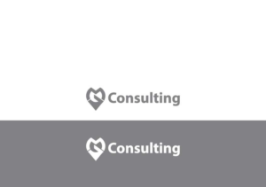 Logo Design by khairul 5 for this project | Design: #20875802