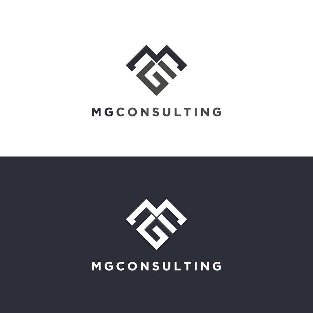 Logo Design by Rzk for this project | Design #20873737