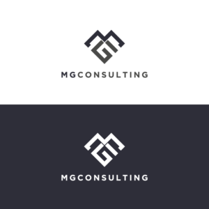 Logo Design by Rzk for this project | Design #20873737