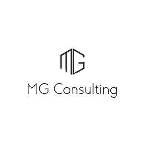 Logo Design by CC Creative Design for this project | Design: #20881499