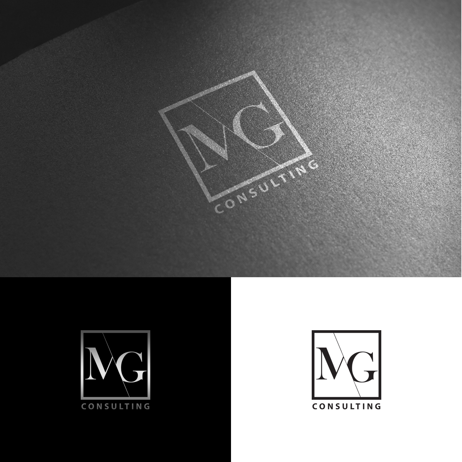 Design de Logo par sepid_designer pour ce projet | Design #20883534