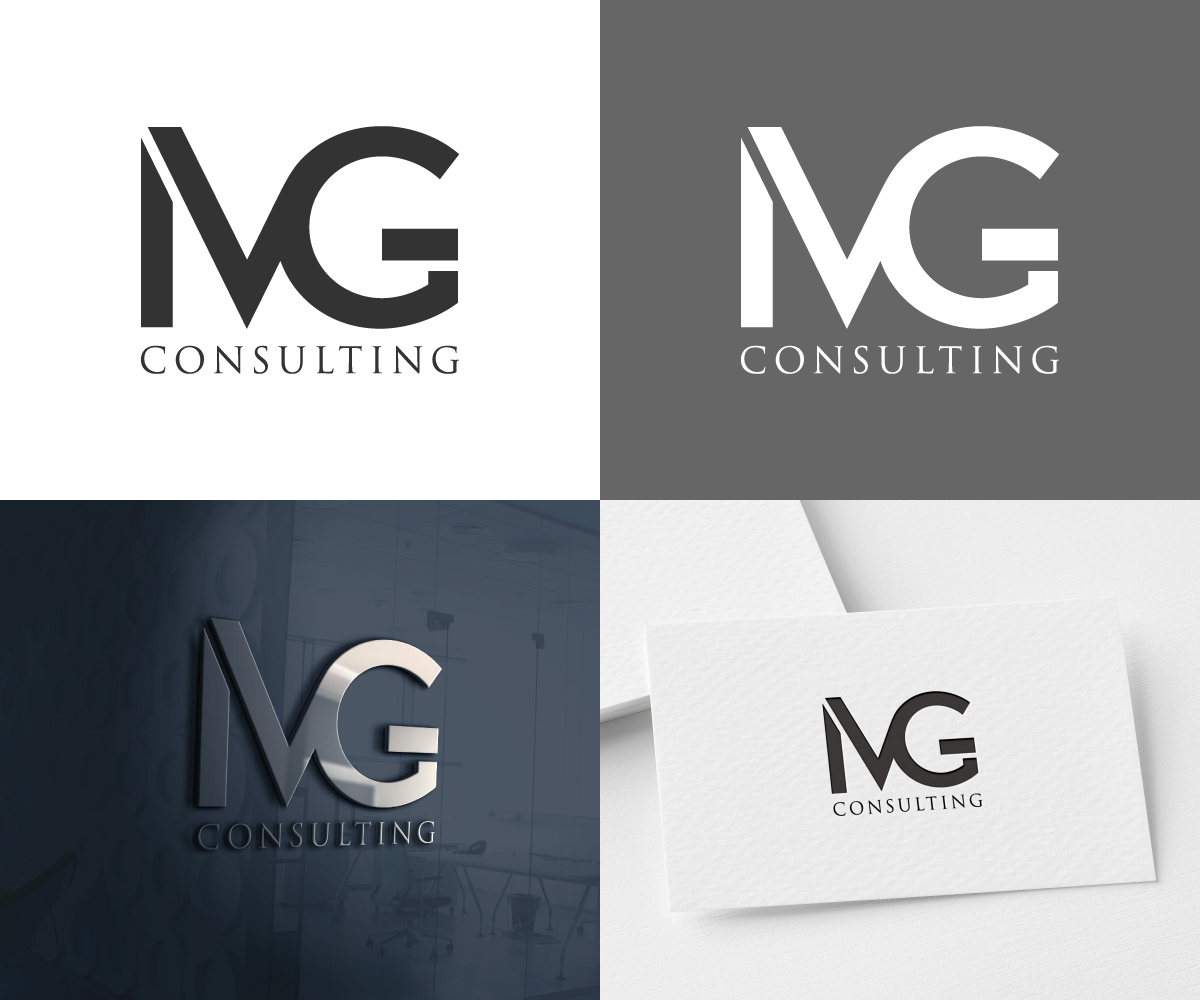 Logo Design by H-H Arts for this project | Design #20877818