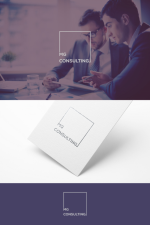 Logo Design by Aslam Hossain. for this project | Design #20893204