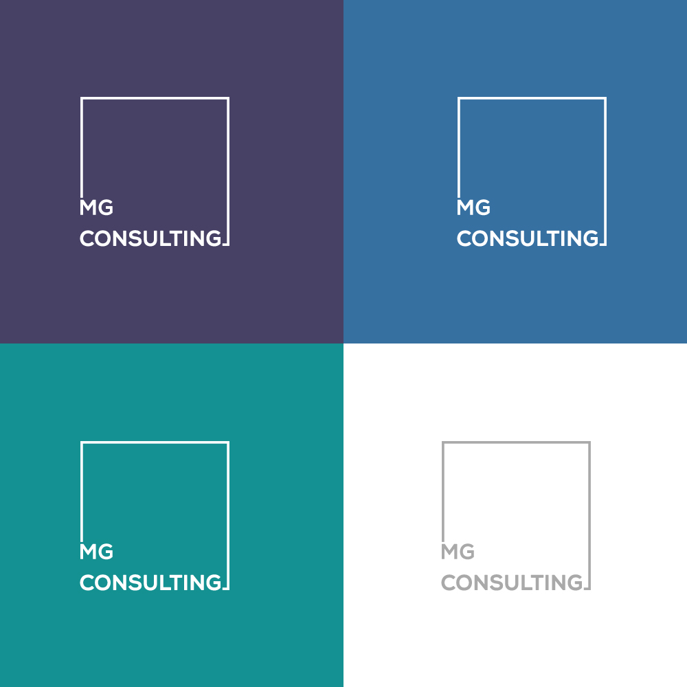 Design de Logo par Aslam Hossain. pour ce projet | Design #20893205