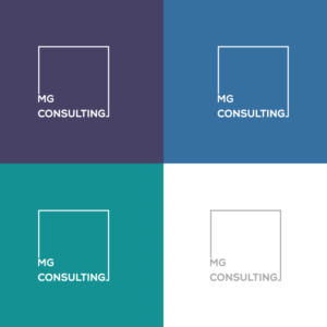 Logo Design by Aslam Hossain. for this project | Design: #20893205