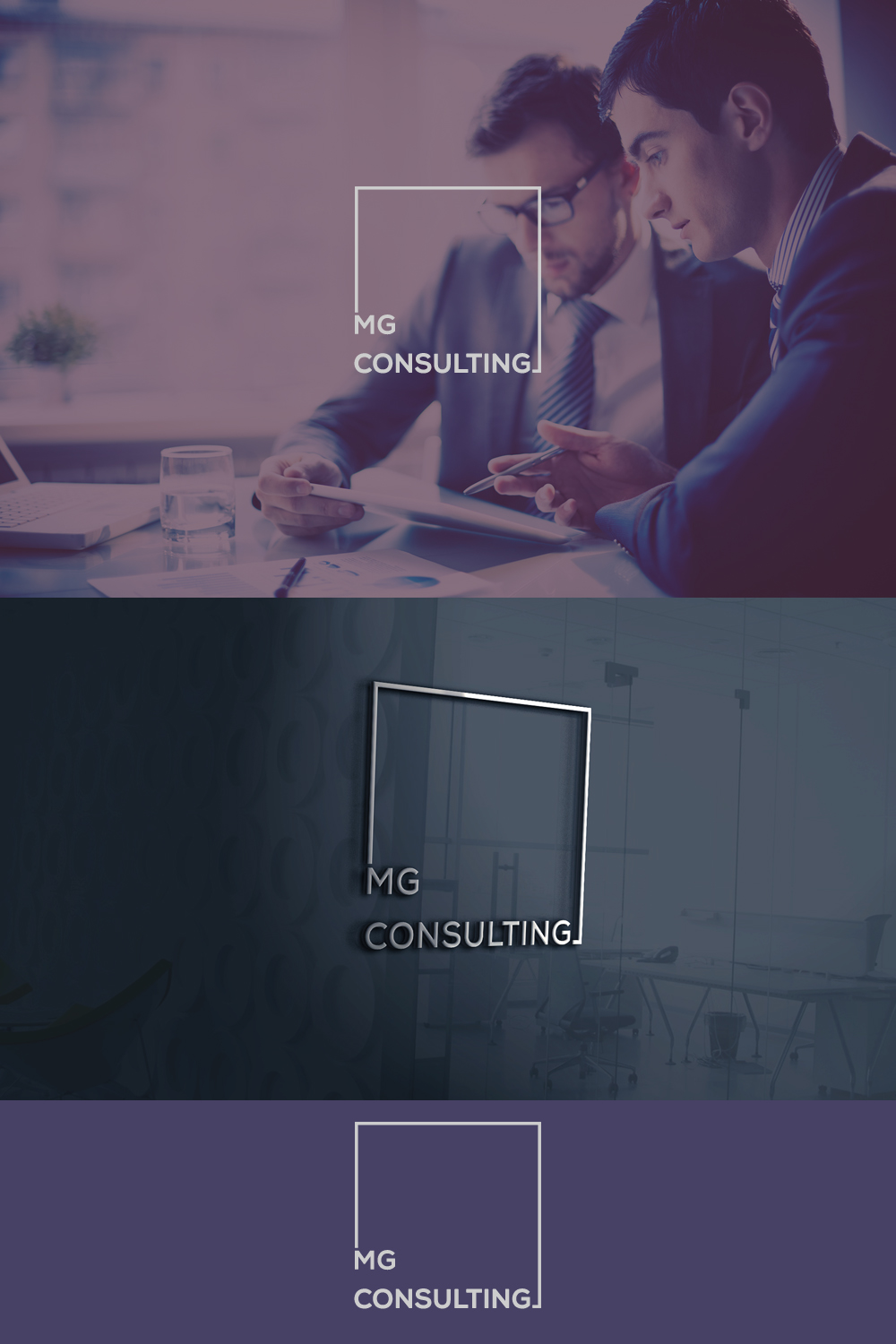 Logo-Design von Aslam Hossain. für dieses Projekt | Design #20893221