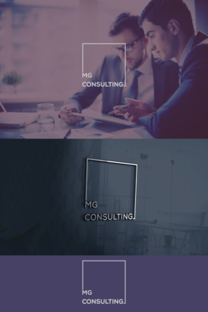 Logo Design by Aslam Hossain. for this project | Design: #20893221