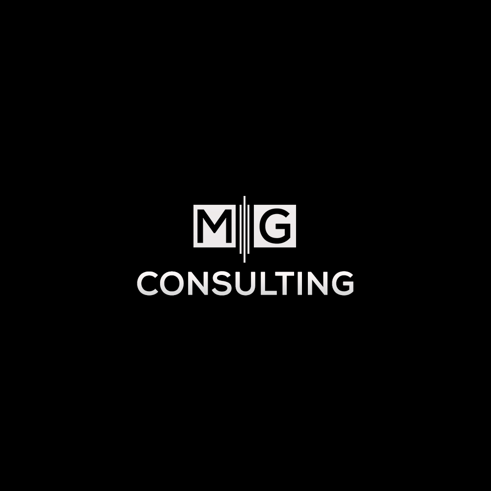 Design de Logo par Aslam Hossain. pour ce projet | Design #20893263