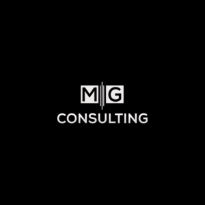 Logo Design by Aslam Hossain. for this project | Design: #20893263