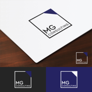 Logo Design by BluuStudio for this project | Design: #20881030