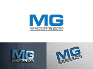 Logo Design by kINg eVOn 2 for this project | Design: #20891171