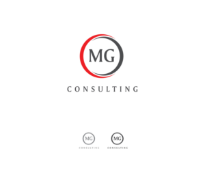 Logo Design by Anjan Sinha for this project | Design #20874057