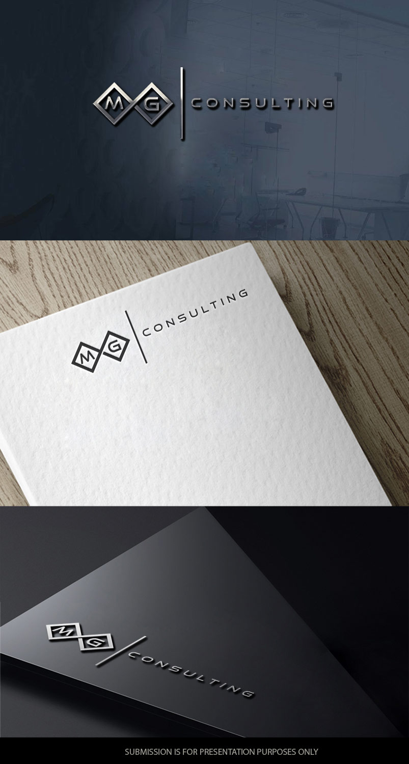 Logo Design by graphicevolution for this project | Design #20873191