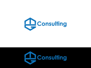 Logo Design by peter jone