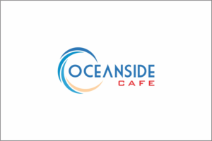 Logo Design by Robert Macwan for this project | Design #20875307