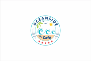 Logo Design by Robert Macwan for this project | Design: #20875308