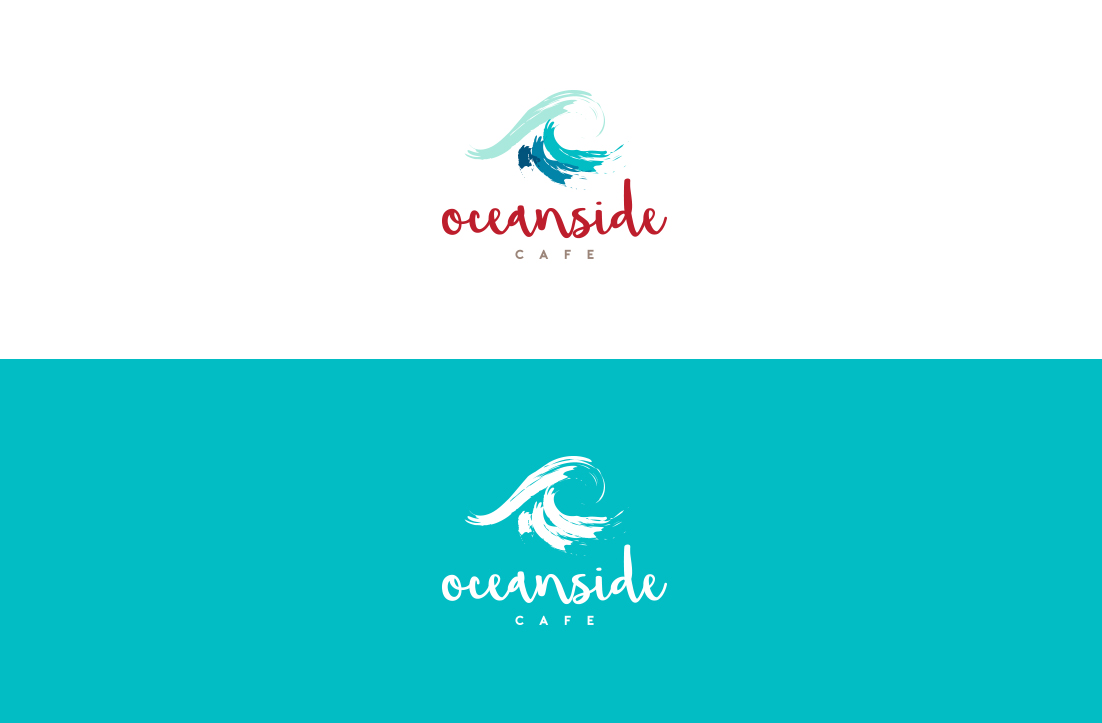 Logo-Design von GLDesigns für dieses Projekt | Design #20873858