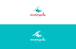 Logo Design by GLDesigns for this project | Design #20873858