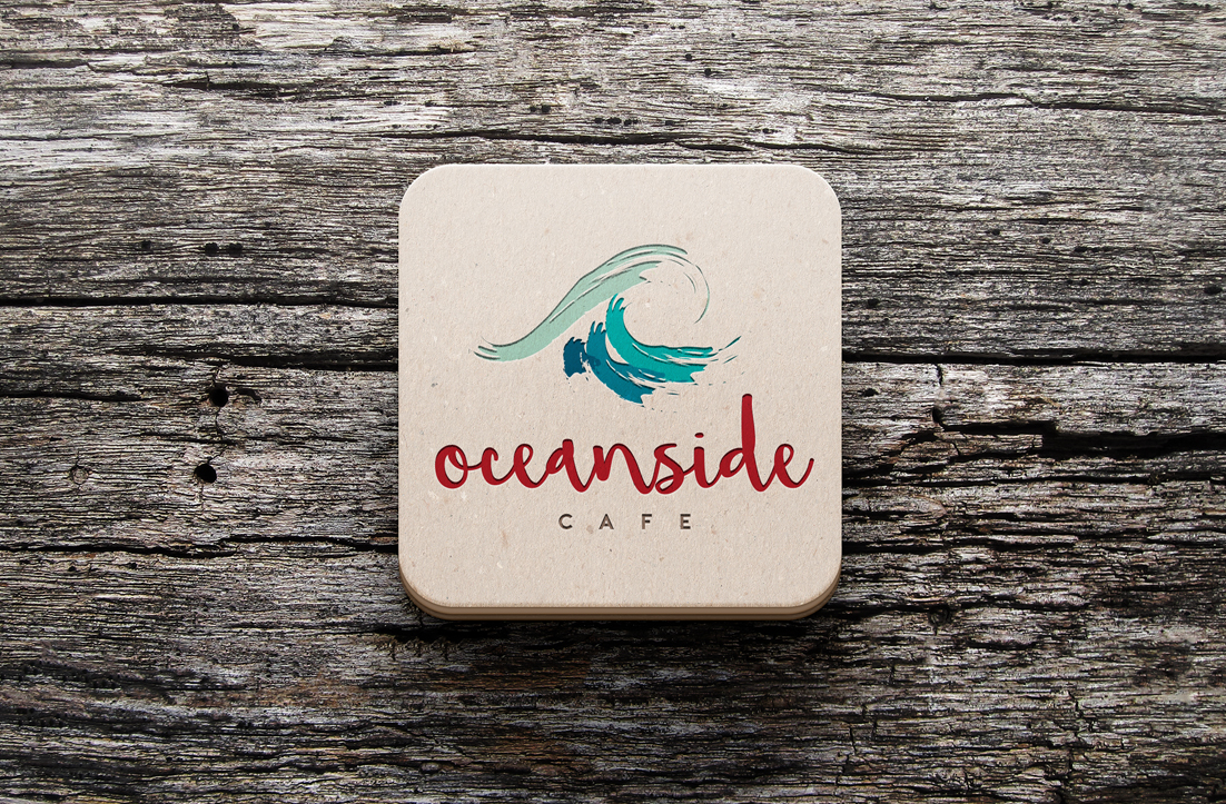 Logo-Design von GLDesigns für dieses Projekt | Design #20873859