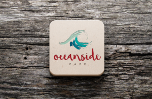 Logo Design by GLDesigns for this project | Design: #20873859