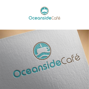 Logo Design by kolevvp for this project | Design: #20873508