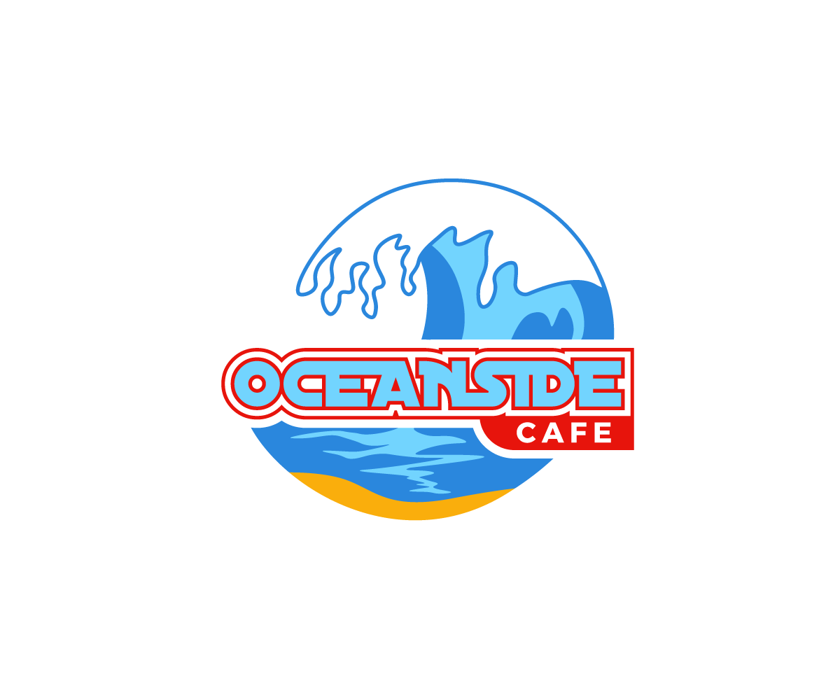 Logo Design by H-H Arts for this project | Design #20892639