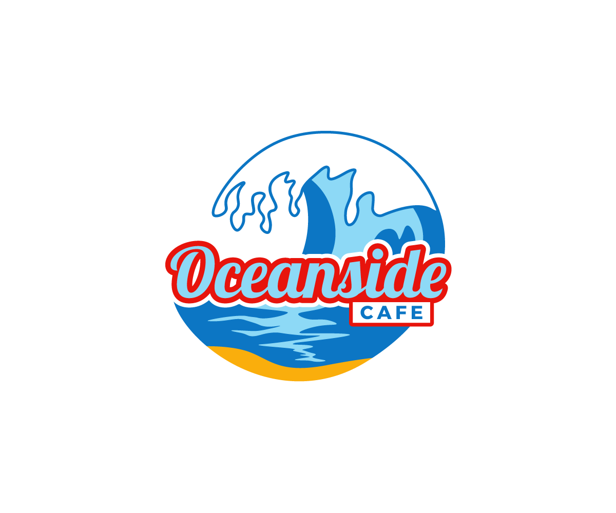 Logo Design by H-H Arts for this project | Design: #20902868