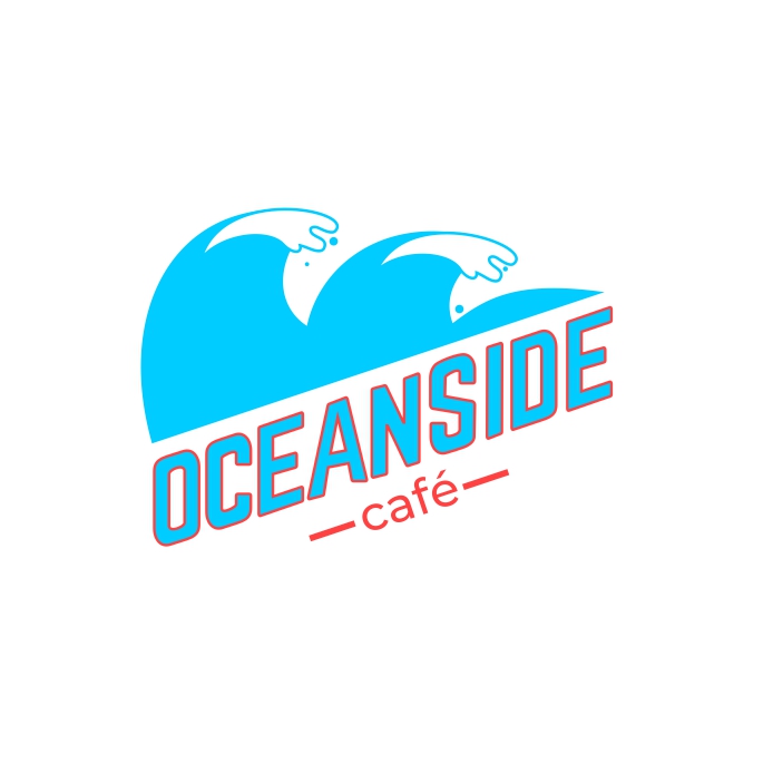 Logo Design by Cako 3 for this project | Design #20874135