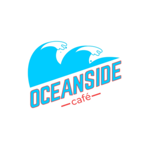 Logo Design by Cako 3