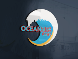 Logo Design by IndreDesign for this project | Design: #20874917