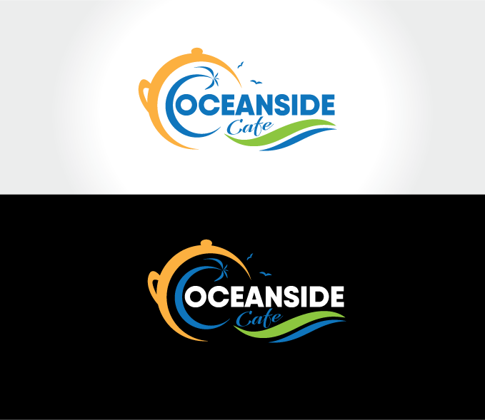 Logo Design by graphicevolution for this project | Design #20873277