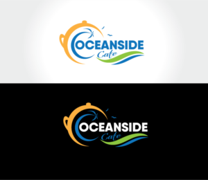 Logo Design by graphicevolution for this project | Design: #20873277