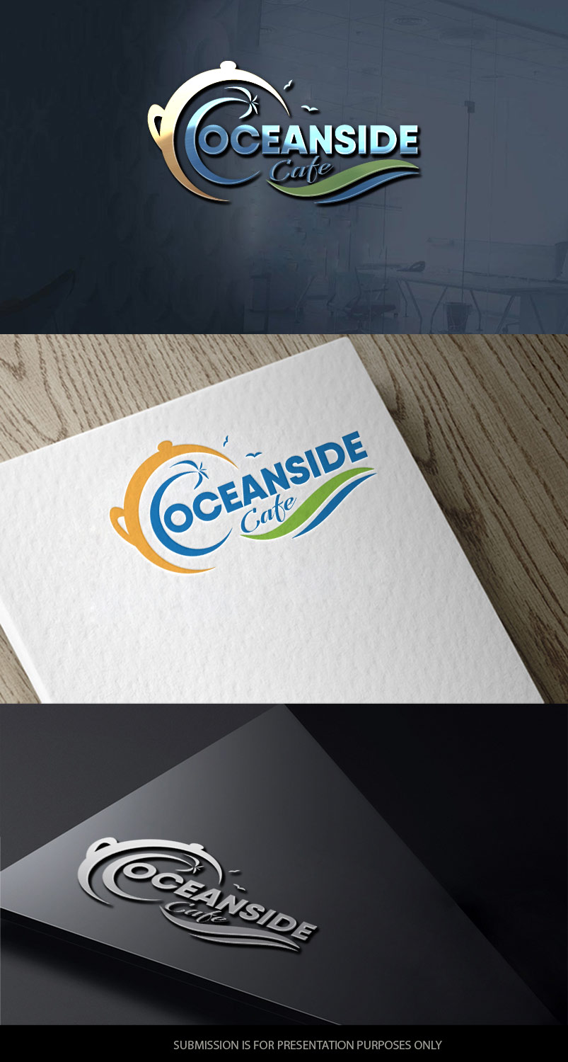 Logo-Design von graphicevolution für dieses Projekt | Design #20873279