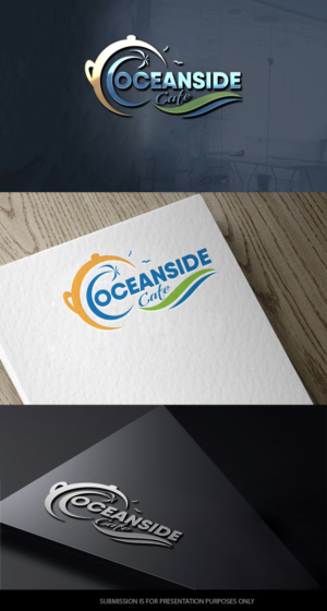 Logo Design by graphicevolution for this project | Design: #20873279