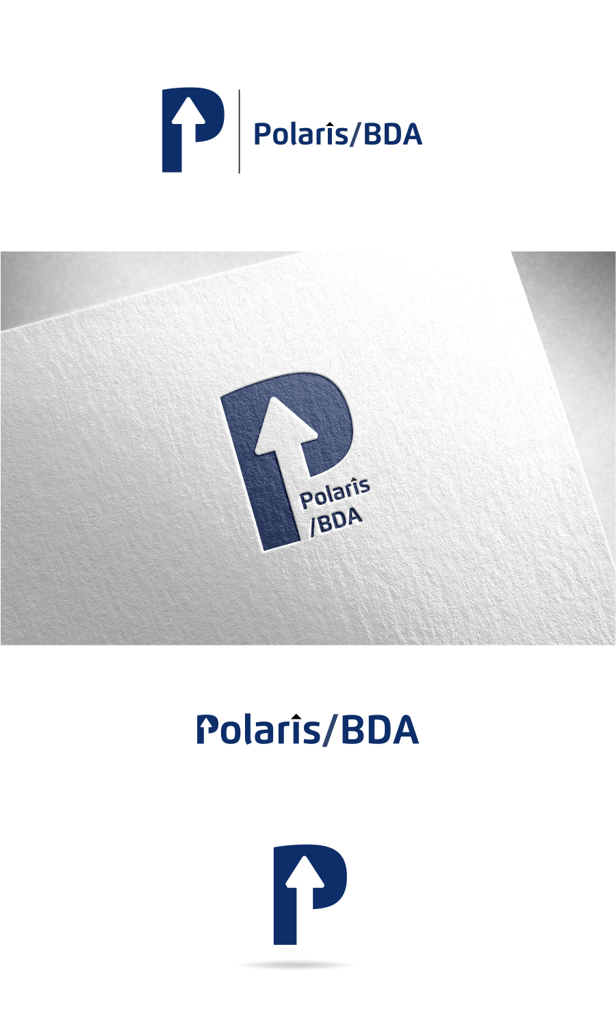 Logo Design by xygo_bg for this project | Design #20883695