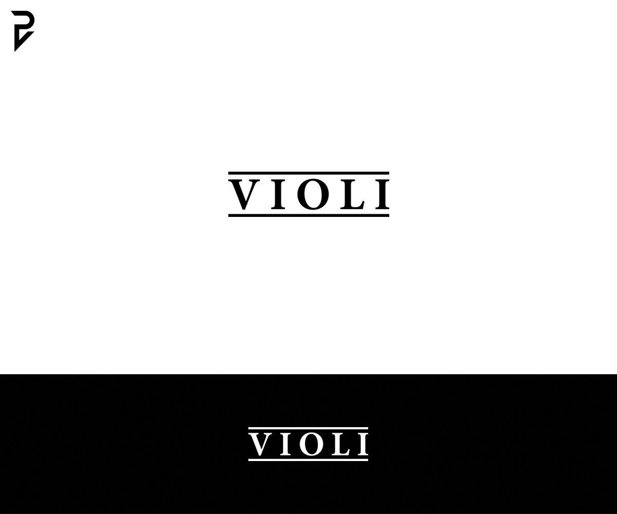 Logo Design by poisonvectors for this project | Design #20880243