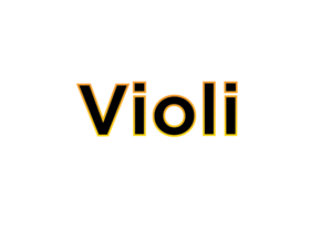Logo Design by mumair756