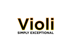Logo Design by mumair756 for this project | Design: #20889671