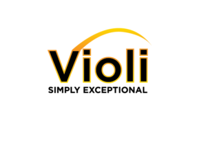 Logo Design by mumair756 for this project | Design: #20889672