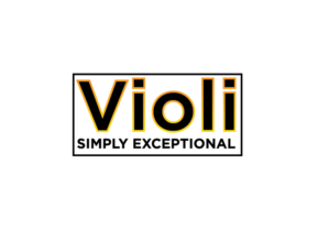 Logo Design by mumair756 for this project | Design: #20889673