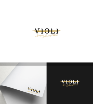 Logo Design by JohnM. for this project | Design: #20883132
