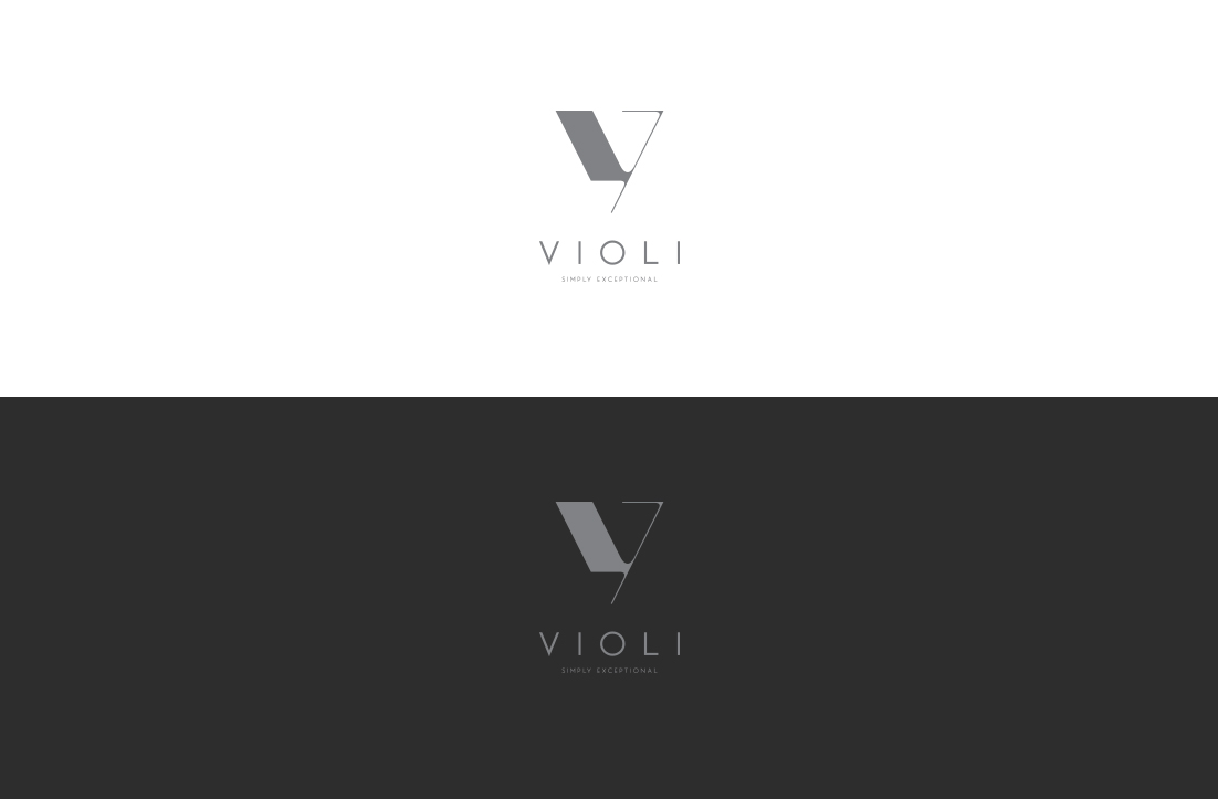 Logo Design by GLDesigns for this project | Design #20882956