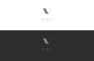 Logo Design by GLDesigns for this project | Design #20882956