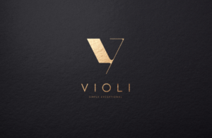 Logo Design by GLDesigns for this project | Design: #20882957